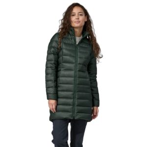 Patagonia Tres 3-In-1 Parka – Women’s
